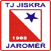 FK Jaromer